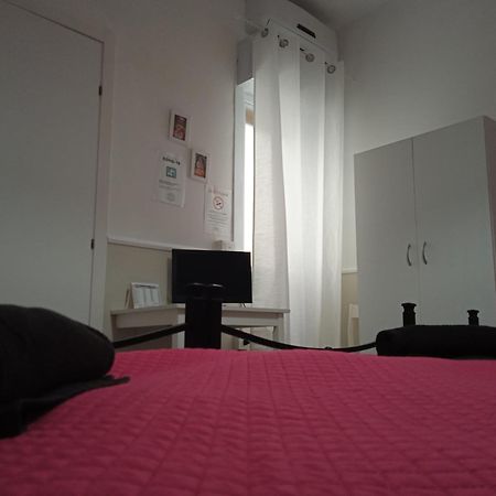 Il Sole Del Mediterraneo Noto Habitación foto