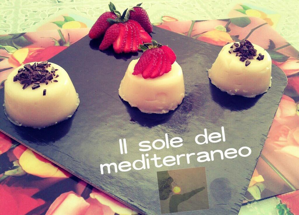 Il Sole Del Mediterraneo Noto Exterior foto